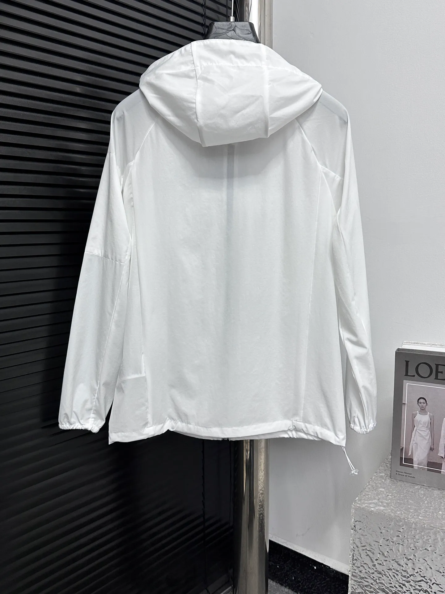 【ARC'TERYX】 25SS ！！Classic logo ！ 。 ， Breathable ！ logo 。 ！ ， ， 。 Quality ， 。 ， 。 Series 。 Size：S-XXL